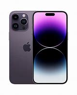 Image result for iPhone Pro Max Colores