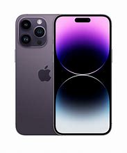 Image result for iPhone 14 All Colors