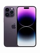 Image result for iPhone 4 Precio En Mexico