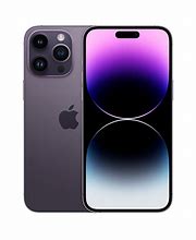 Image result for iPhone 6 Pro Max