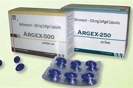 Image result for agrax�n