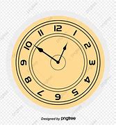 Image result for Watch Dial Vector