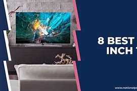 Image result for 82 Inch TV