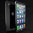 Image result for iPhone 6 Front Black