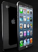 Image result for Apple Phone Same Design Each Year