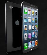 Image result for iPhone Design till Now