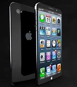 Image result for iPhone 6 2015