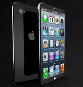Image result for iPhone 6 in June 2012