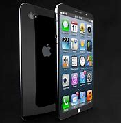 Image result for When's the iPhone 6 Coming Out