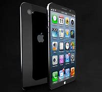 Image result for Apple iPhone 6 Concept Ideas