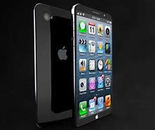 Image result for iPhone 6 CAD
