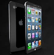 Image result for New iPhone Design 2019