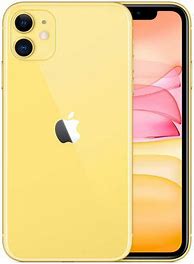 Image result for Apple Free Phone