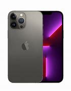 Image result for iPhone 13 Pro Max Edge Wallpapers