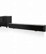 Image result for Ilive Sound Bar