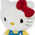 Image result for Hello Kitty Purple Doll