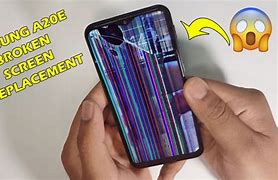 Image result for Android Mobile Screen Repair