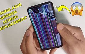 Image result for Dirty Phone Screen