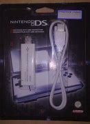 Image result for Nintendo DS Wi-Fi USB Connector