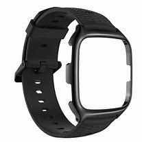 Image result for Fitness Watch Bands for Men