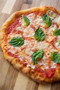 Image result for Image for Free Pizza Margfherita