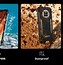 Image result for Cell Phone with Projector Doogee