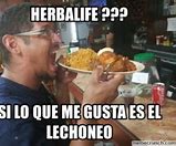 Image result for Herbalife Meme