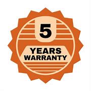 Image result for Samsung 1 Year Warranty Icon
