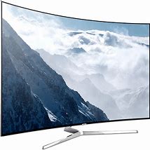 Image result for Samsung 55-Inch LED TV