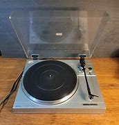 Image result for Sanyo TP B1 Turntable