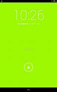 Image result for iPhone 6 Plus Home Screen