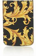 Image result for Versace iPhone 6 Case