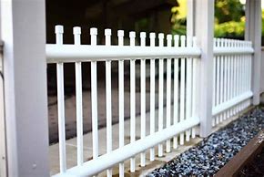 Image result for PVC Pipe Handrail