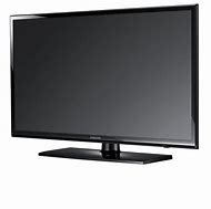 Image result for Samsung TV UN32EH4003F