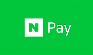 Image result for Naver Pay