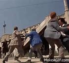 Image result for Anchorman Fight Circle
