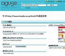 Image result for agusez