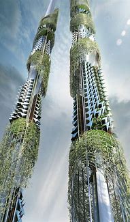 Image result for Sky Tower Taiwan