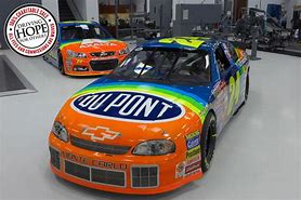 Image result for NASCAR Race Car Sponsors