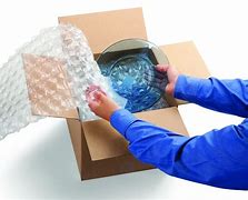 Image result for Plastic Bubble Wrap