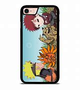 Image result for Naruto Case Designs