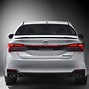 Image result for 2019 Toyota Avalon Price