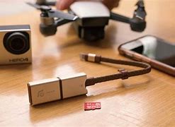 Image result for iPad Storage Device