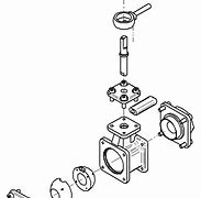 Image result for Exploded View Assembly Drawing