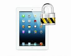Image result for iPad Security Apps