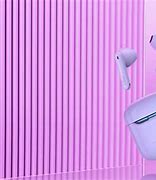 Image result for Newest Apple Earbuds