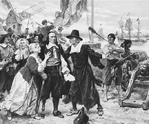 Image result for New Netherland Colony