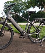 Image result for Budget-Friendly Electric Bike