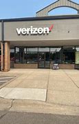 Image result for Verizon Store Eden Prairie MN