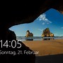 Image result for Changing Lock Screen